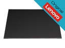Lenovo 5D10V82423 ThinkPad Display 16" WQXGA IPS T16 Gen 1 E16 1
