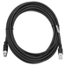 Zebra CABLE ETHERNET X-CODED M12 - Kabel - Netzwerk