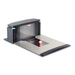 Datalogic Magellan 9550i Scanner/Scale - Barcode-Scanner