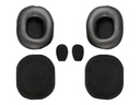 Jabra BlueParrott - Refresher Kit - Zubehörkit für Headset