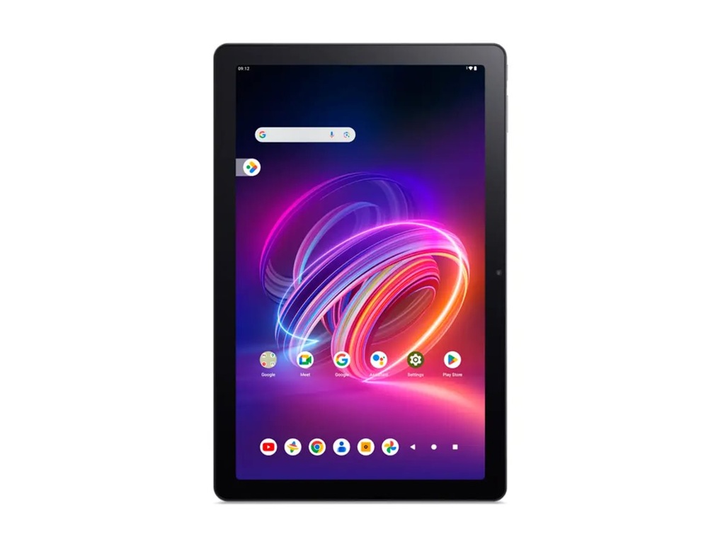 Acer ICONIA Tab P10 P10-21Q - Tablet - Android 14 - 256 GB UFS card - 26.4 cm (10.4")