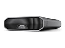 SanDisk Professional G-Drive - Festplatte - 26 TB - extern (Stationär)