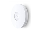 TP-LINK EAP620 HD - Accesspoint - Wi-Fi 6 - 2.4 GHz, 5 GHz