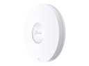 TP-LINK EAP620 HD - Accesspoint - Wi-Fi 6 - 2.4 GHz, 5 GHz