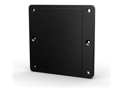 Elo Touch Solutions Elo Power-over-Ethernet (POE) Module - Power