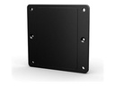 Elo Touch Solutions Elo Power-over-Ethernet (POE) Module - Power