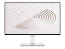 Dell S2425HS - LED-Monitor - 61 cm (24") - 1920 x 1080 Full HD (1080p)