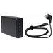 Brodit 5-Port USB-C Ladegerät - 300 W - USB Typ C