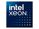 Intel Xeon 6944P - 1.8 GHz - 72 Kerne - 144 Threads