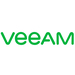 Veeam DATA CLOUD M365 ADV PL BNDL COM