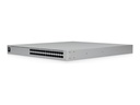 Ubiquiti UniFi Pro XG Aggregation - Switch - L3