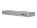 Ubiquiti UniFi WAN Switch RJ45 - Switch - managed