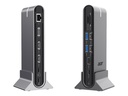 Acer Type-C Universal Docking Station 15-in-1