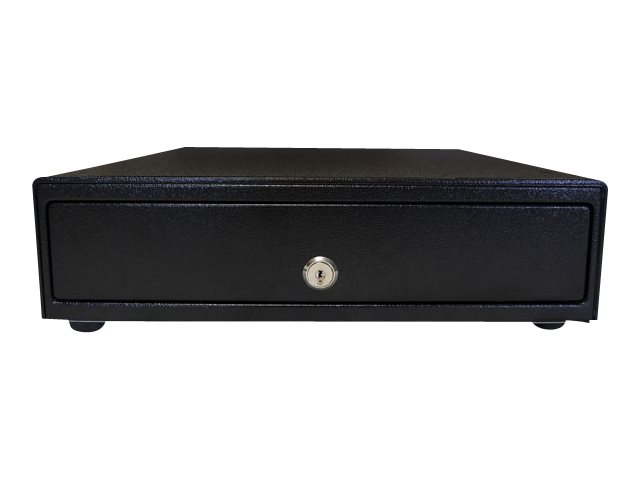 Star Micronics Star Choice Series CD4-1416BK48 - Elektronische Kassenschublade