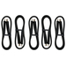 Brodit Ladekabel USB-C