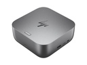 HP Thunderbolt Dock G6 - Dockingstation - Thunderbolt