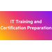 HPE Digital Learner Gold - Live E-Learning