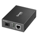 TP-LINK MC211CS-2 Omada WDM Medienkonverter - Converter - Glasfaser (LWL)