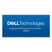Dell iDRAC10 Datacenter 17G - Lizenz - APOS
