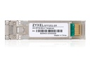ZyXEL SFP28 Empfängermodul - 25GbE - 25GBase-SR