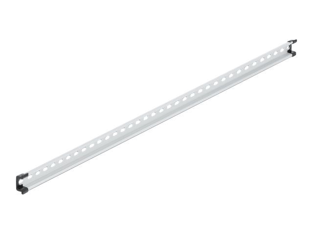 Delock DIN Schienenpanel