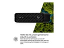 HP Workstation Z2 G1i - Mini - 5U - 1 x Core