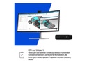 HP Workstation Z2 G1i - Mini - 5U - 1 x Core