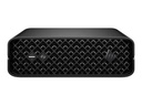 HP Workstation Z2 G1i - Mini - 4U