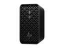 HP Workstation Z2 G1a - Mini - 4U - 1 x Ryzen AI Max+ Pro 395 / 3 GHz