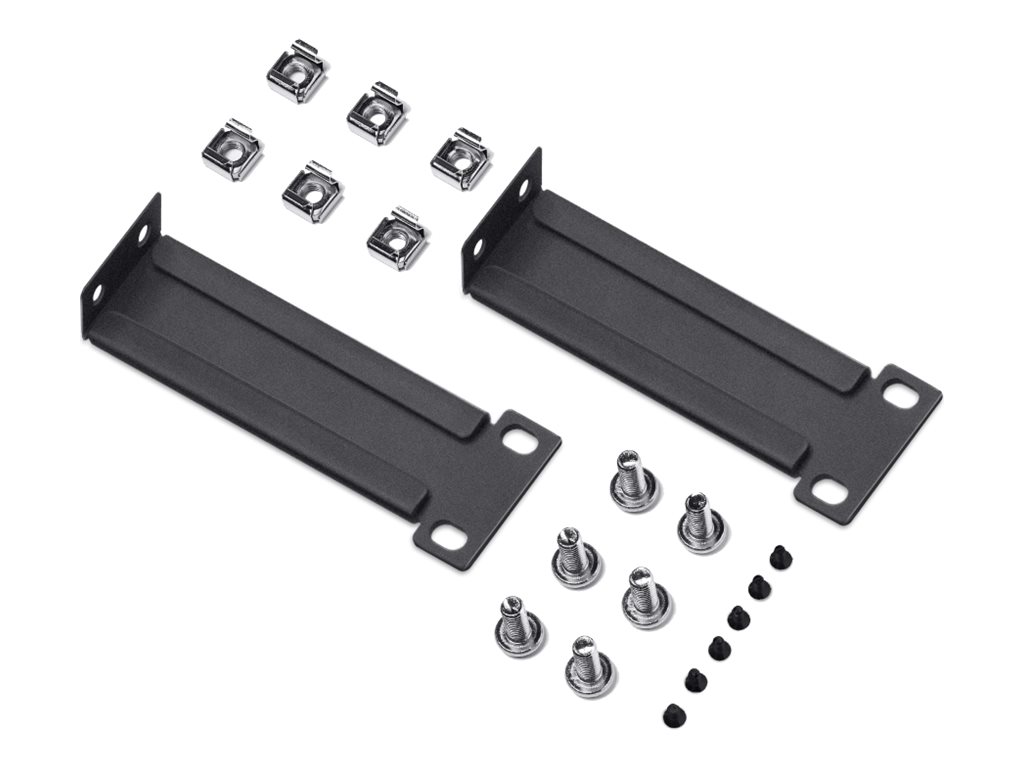 TP-LINK RackMount Kit-D226 V1 - Rackmontagesatz