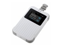 Acer Mobiler Hotspot - 5G LTE - 3.27 Gbps - Wi-Fi 5, Wi-Fi 6, NFC