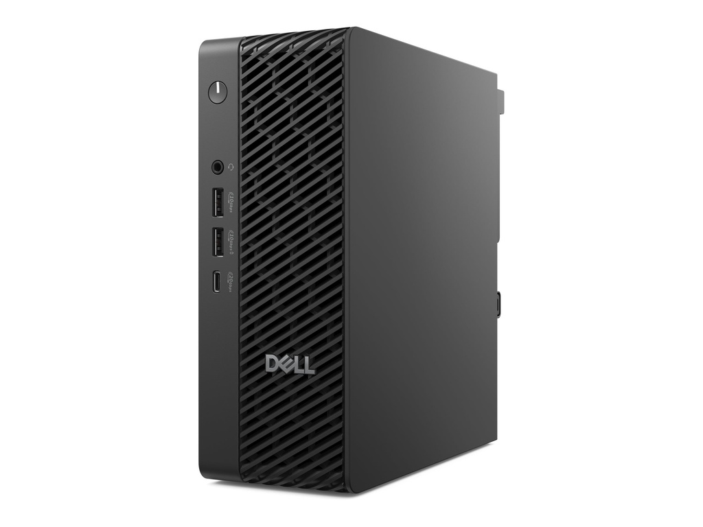 Dell Pro Max Micro FCM2250 - Micro - Core Ultra