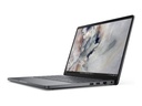 Dell Pro 14 PC14250 - Intel Core 5 120U / 1.4 GHz - Win 11 Pro - Intel Graphics - 16 GB RAM - 512 GB SSD NVMe - 35.56 cm (14")