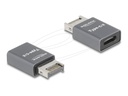 Delock USB-Adapter - 20-polig USB Typ E (M)