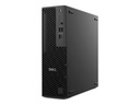 Dell Pro Max Slim FCS1250 - Schlanker Desktop