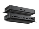 Dell Dockingstation Pro Dock WD25