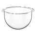 Axis TQ3814-E Dome Clear