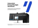 HP Workstation Z2 G1i - Tower - 4U - 1 x Core