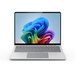 Microsoft Surface Laptop - 13,8" Notebook - Core Ultra 5 2,7 GHz 35 cm