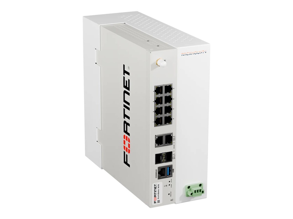 [RM-FR-D19] Rackmount.IT Montagesatz für Netzwerkgeräte