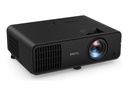 BenQ LW600ST+ - DLP-Projektor - RGB-LED, 4-farbig - 3D - 3200 ANSI-Lumen - WXGA (1280 x 800)