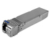 HPE ANW 25G BR40-D 1314/1289 -STOCK - Transceiver
