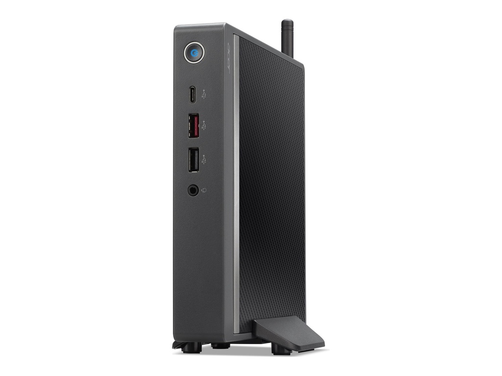 Acer Veriton N2 VN2590G - Mini-PC - Core 5 120U