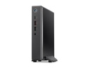 Acer Veriton N2 VN2590G - Mini-PC - Core 5 120U