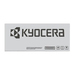 Kyocera Toner Tk-8625 TK8625 Cyan 1T0C2KCNL1 - Original - Tonereinheit