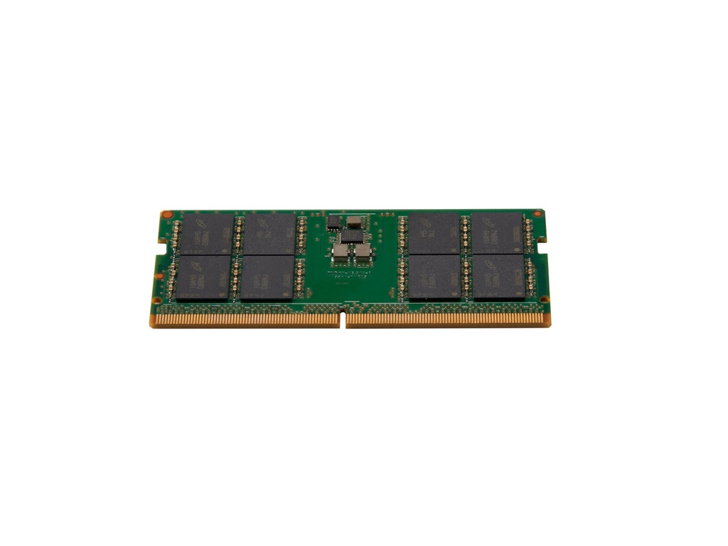HP  DDR5 - Modul - 48 GB - SO-DIMM 288-Pin