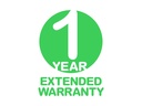 APC Extended Warranty - Serviceerweiterung - Zubehör (für andere)