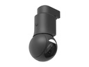 Ubiquiti UniFi G6 - Netzwerk-Überwachungskamera - PTZ - Drehplattform - wetterfest - Farbe (Tag&Nacht)