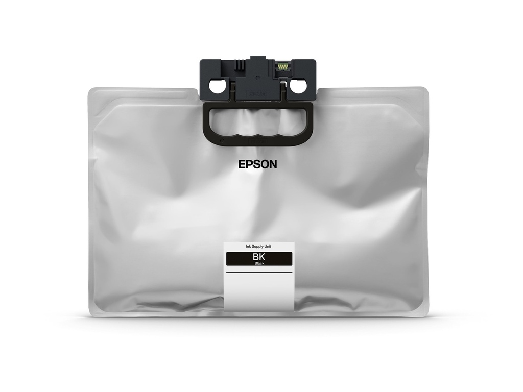 [C13T13M140] Epson T13M1 - Größe XXL - Schwarz - original