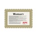 APC Extended Warranty (Renewal or High Volume)